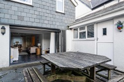 Images for St. Teath