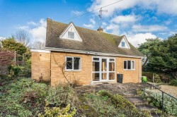 Images for 5 Bunkers Hill, Badby, Daventry, NN11