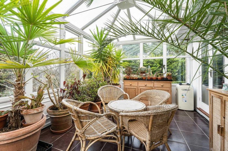 Images for 5 Bunkers Hill, Badby, Daventry, NN11