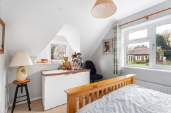 Images for 5 Bunkers Hill, Badby, Daventry, NN11