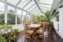 Images for 5 Bunkers Hill, Badby, Daventry, NN11