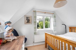 Images for 5 Bunkers Hill, Badby, Daventry, NN11