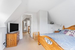 Images for 5 Bunkers Hill, Badby, Daventry, NN11