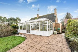 Images for 5 Bunkers Hill, Badby, Daventry, NN11