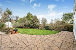 Images for 5 Bunkers Hill, Badby, Daventry, NN11