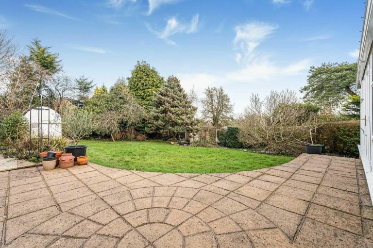 Images for 5 Bunkers Hill, Badby, Daventry, NN11