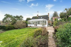 Images for 5 Bunkers Hill, Badby, Daventry, NN11