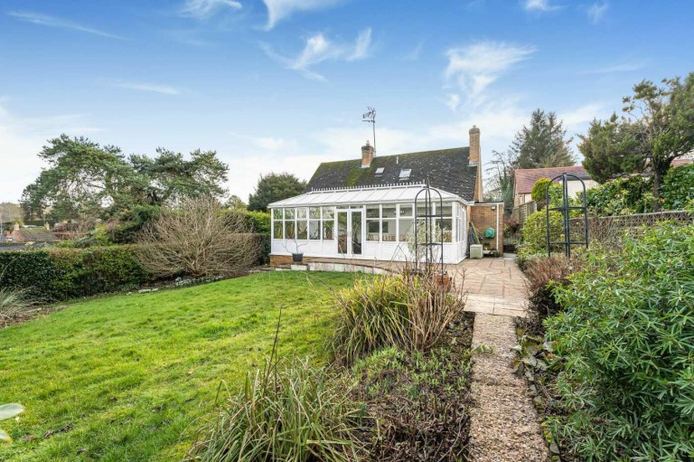 Images for 5 Bunkers Hill, Badby, Daventry, NN11