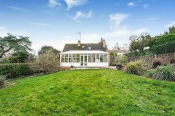 Images for 5 Bunkers Hill, Badby, Daventry, NN11