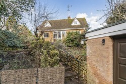 Images for 5 Bunkers Hill, Badby, Daventry, NN11