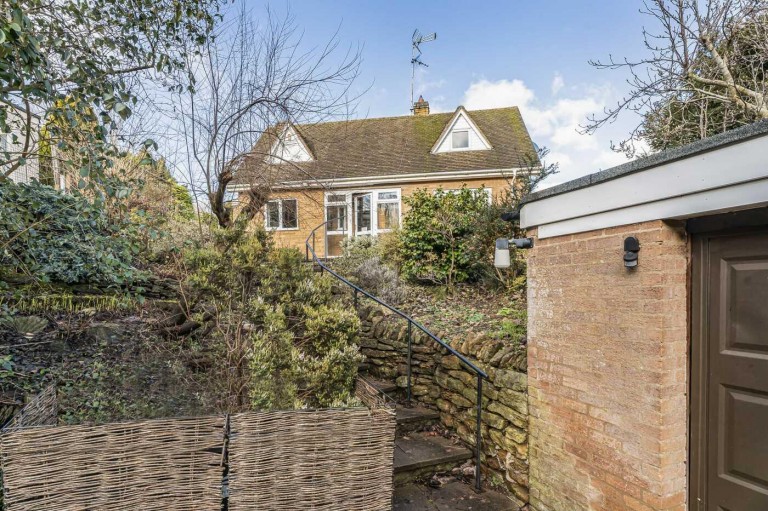 Images for 5 Bunkers Hill, Badby, Daventry, NN11