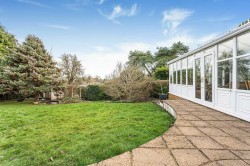 Images for 5 Bunkers Hill, Badby, Daventry, NN11