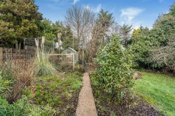 Images for 5 Bunkers Hill, Badby, Daventry, NN11