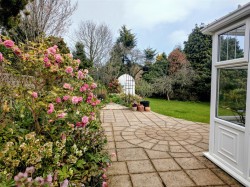 Images for 5 Bunkers Hill, Badby, Daventry, NN11