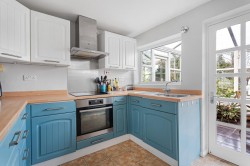 Images for 5 Bunkers Hill, Badby, Daventry, NN11