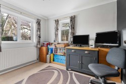 Images for 5 Bunkers Hill, Badby, Daventry, NN11