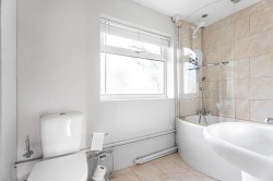 Images for 5 Bunkers Hill, Badby, Daventry, NN11