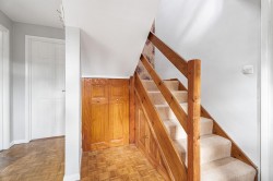 Images for 5 Bunkers Hill, Badby, Daventry, NN11