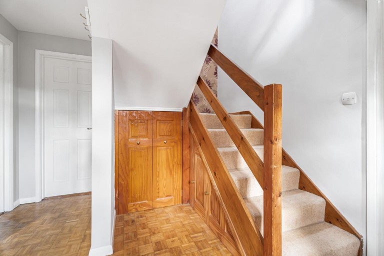 Images for 5 Bunkers Hill, Badby, Daventry, NN11