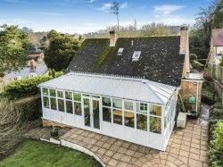 Images for 5 Bunkers Hill, Badby, Daventry, NN11