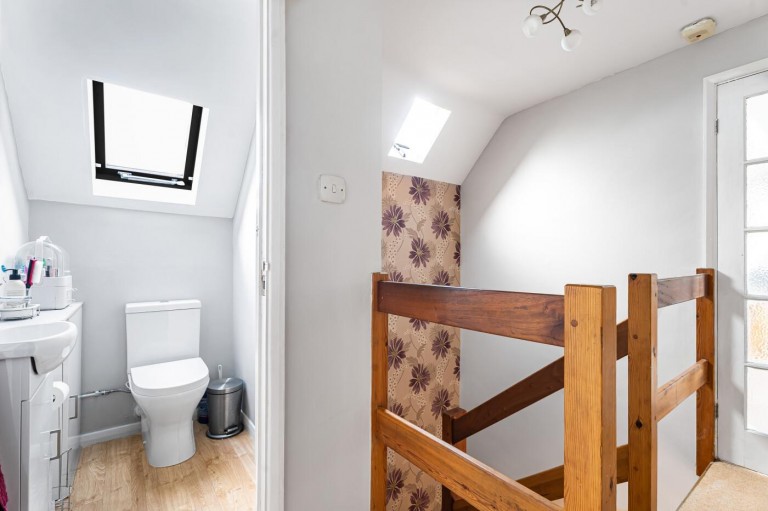 Images for 5 Bunkers Hill, Badby, Daventry, NN11