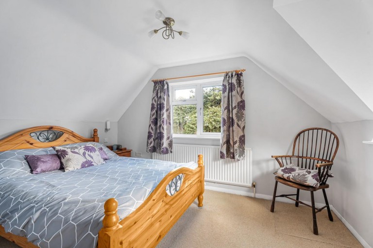 Images for 5 Bunkers Hill, Badby, Daventry, NN11