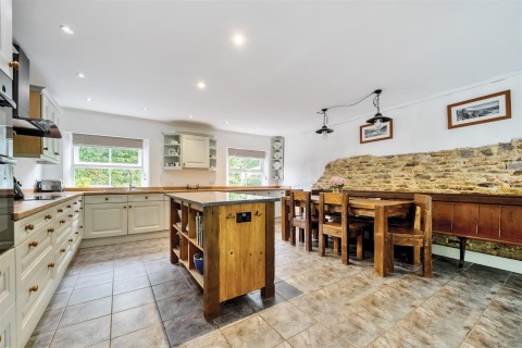 Click the photo for more details of Burdon Lane, Highampton, Beaworthy