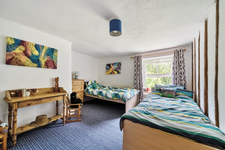 Images for Burdon Lane, Highampton, Beaworthy