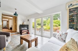 Images for Burdon Lane, Highampton, Beaworthy