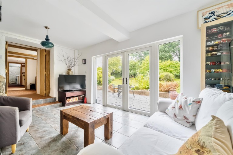 Images for Burdon Lane, Highampton, Beaworthy