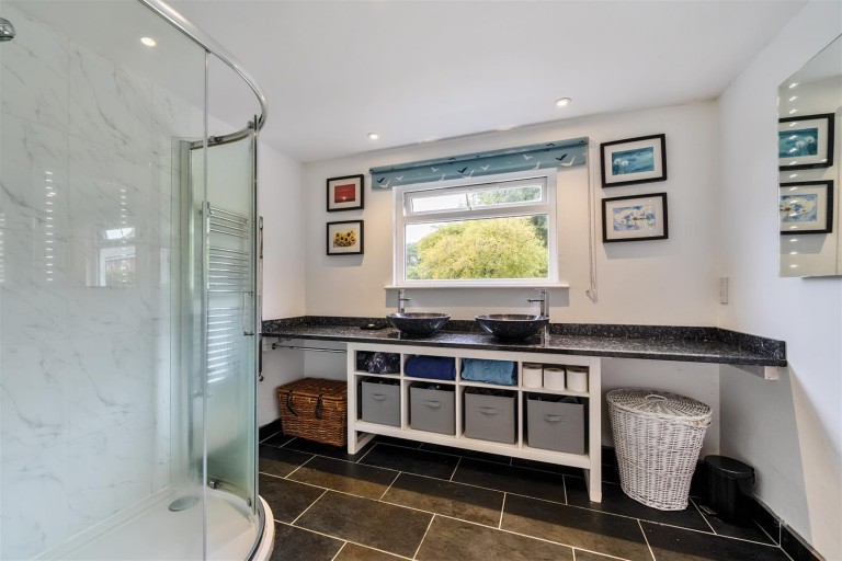 Images for Burdon Lane, Highampton, Beaworthy