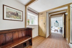Images for Burdon Lane, Highampton, Beaworthy