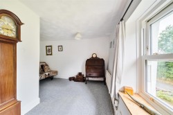 Images for Burdon Lane, Highampton, Beaworthy