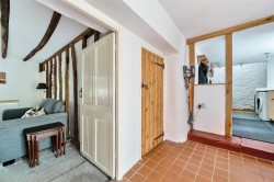 Images for Burdon Lane, Highampton, Beaworthy