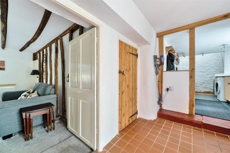 Images for Burdon Lane, Highampton, Beaworthy
