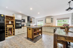 Images for Burdon Lane, Highampton, Beaworthy