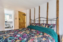 Images for Burdon Lane, Highampton, Beaworthy