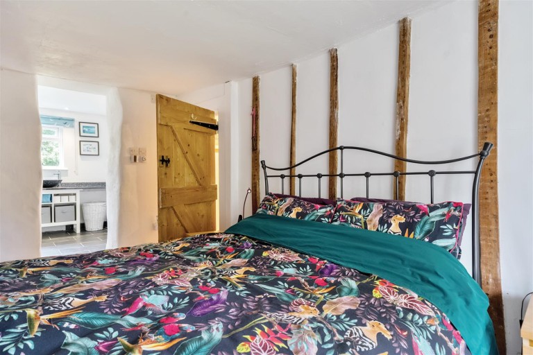 Images for Burdon Lane, Highampton, Beaworthy