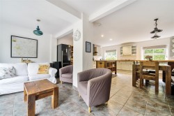 Images for Burdon Lane, Highampton, Beaworthy