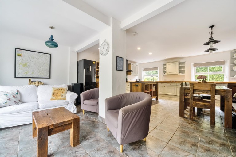 Images for Burdon Lane, Highampton, Beaworthy