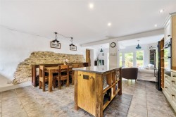 Images for Burdon Lane, Highampton, Beaworthy