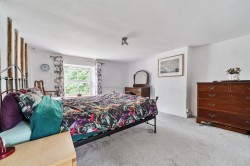 Images for Burdon Lane, Highampton, Beaworthy