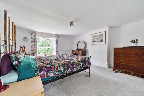 Click the photo for more details of Burdon Lane, Highampton, Beaworthy