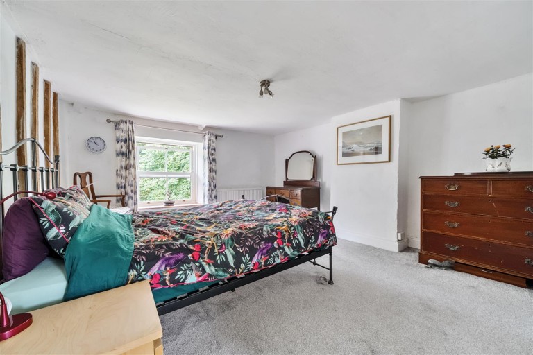 Images for Burdon Lane, Highampton, Beaworthy