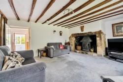 Images for Burdon Lane, Highampton, Beaworthy