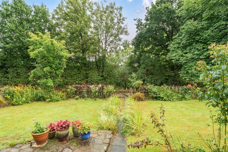 Images for Burdon Lane, Highampton, Beaworthy