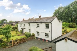 Images for Burdon Lane, Highampton, Beaworthy