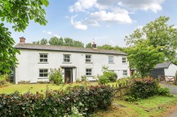 Images for Burdon Lane, Highampton, Beaworthy