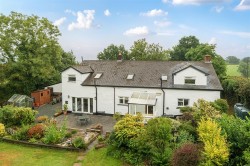 Images for Burdon Lane, Highampton, Beaworthy