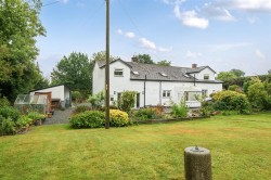 Images for Burdon Lane, Highampton, Beaworthy